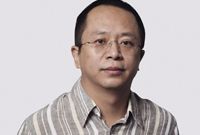 奇虎360入股酷派大神 将成就谁的梦？